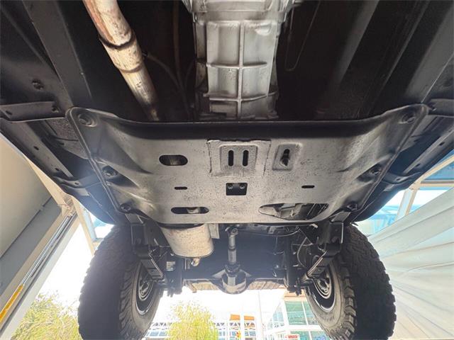 1989 Jeep Wrangler (CC-2118678) for sale in Bradenton, Florida