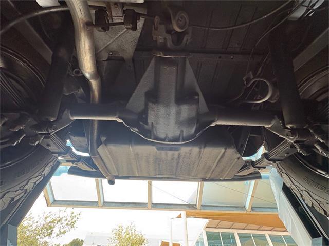 1989 Jeep Wrangler (CC-2118678) for sale in Bradenton, Florida