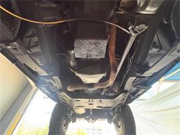 1989 Jeep Wrangler (CC-2118678) for sale in Bradenton, Florida