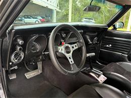 1968 Chevrolet Camaro (CC-2118679) for sale in Bradenton, Florida
