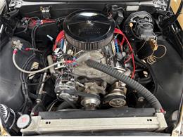 1968 Chevrolet Camaro (CC-2118679) for sale in Bradenton, Florida