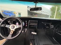 1968 Chevrolet Camaro (CC-2118679) for sale in Bradenton, Florida