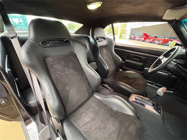 1968 Chevrolet Camaro (CC-2118679) for sale in Bradenton, Florida