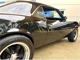 1968 Chevrolet Camaro (CC-2118679) for sale in Bradenton, Florida