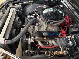 1968 Chevrolet Camaro (CC-2118679) for sale in Bradenton, Florida