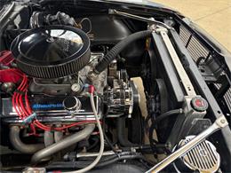 1968 Chevrolet Camaro (CC-2118679) for sale in Bradenton, Florida