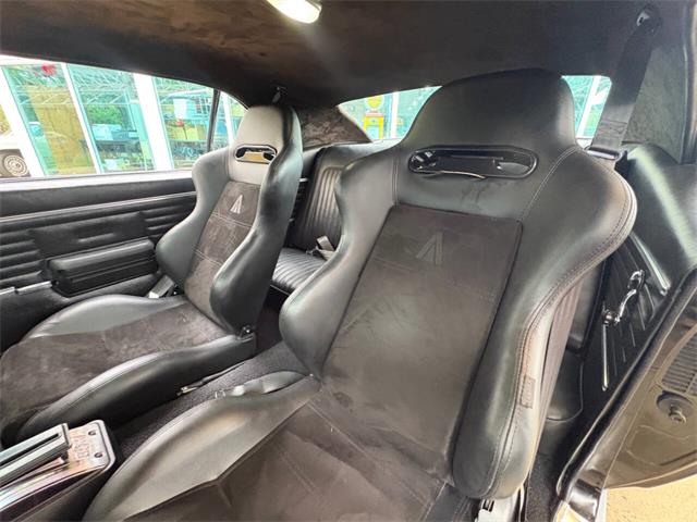 1968 Chevrolet Camaro (CC-2118679) for sale in Bradenton, Florida