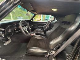 1968 Chevrolet Camaro (CC-2118679) for sale in Bradenton, Florida