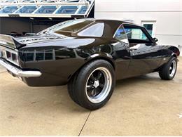 1968 Chevrolet Camaro (CC-2118679) for sale in Bradenton, Florida