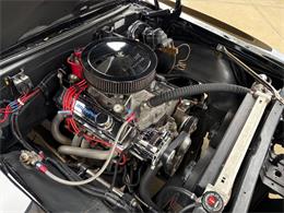 1968 Chevrolet Camaro (CC-2118679) for sale in Bradenton, Florida