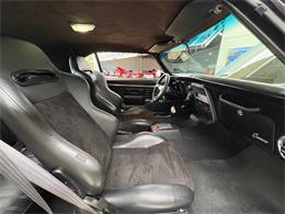 1968 Chevrolet Camaro (CC-2118679) for sale in Bradenton, Florida