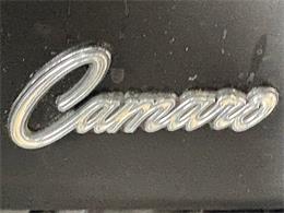 1968 Chevrolet Camaro (CC-2118679) for sale in Bradenton, Florida