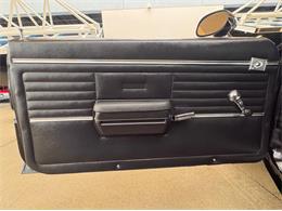 1968 Chevrolet Camaro (CC-2118679) for sale in Bradenton, Florida