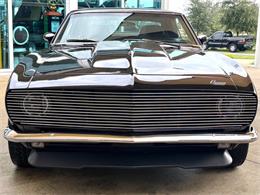 1968 Chevrolet Camaro (CC-2118679) for sale in Bradenton, Florida