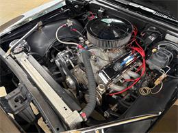1968 Chevrolet Camaro (CC-2118679) for sale in Bradenton, Florida