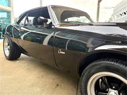1968 Chevrolet Camaro (CC-2118679) for sale in Bradenton, Florida