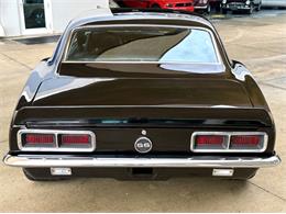 1968 Chevrolet Camaro (CC-2118679) for sale in Bradenton, Florida