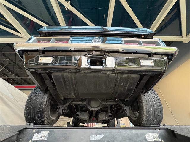 1968 Chevrolet Camaro (CC-2118679) for sale in Bradenton, Florida