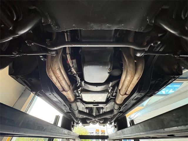1968 Chevrolet Camaro (CC-2118679) for sale in Bradenton, Florida