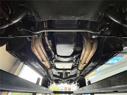 1968 Chevrolet Camaro (CC-2118679) for sale in Bradenton, Florida