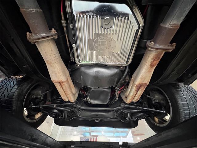 1968 Chevrolet Camaro (CC-2118679) for sale in Bradenton, Florida