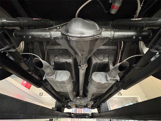 1968 Chevrolet Camaro (CC-2118679) for sale in Bradenton, Florida