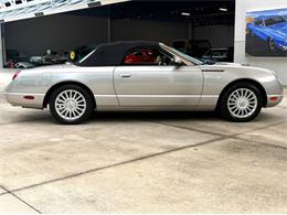 2004 Ford Thunderbird (CC-2118680) for sale in Bradenton, Florida