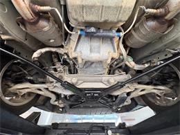 2004 Ford Thunderbird (CC-2118680) for sale in Bradenton, Florida