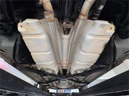 2004 Ford Thunderbird (CC-2118680) for sale in Bradenton, Florida