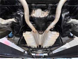 2004 Ford Thunderbird (CC-2118680) for sale in Bradenton, Florida