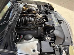 2004 Ford Thunderbird (CC-2118680) for sale in Bradenton, Florida