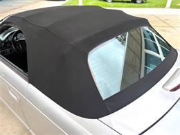 2004 Ford Thunderbird (CC-2118680) for sale in Bradenton, Florida