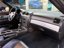 2004 Ford Thunderbird (CC-2118680) for sale in Bradenton, Florida