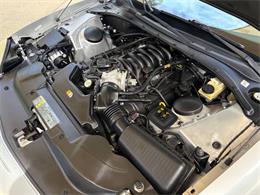 2004 Ford Thunderbird (CC-2118680) for sale in Bradenton, Florida