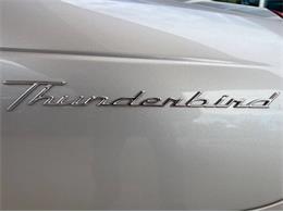 2004 Ford Thunderbird (CC-2118680) for sale in Bradenton, Florida