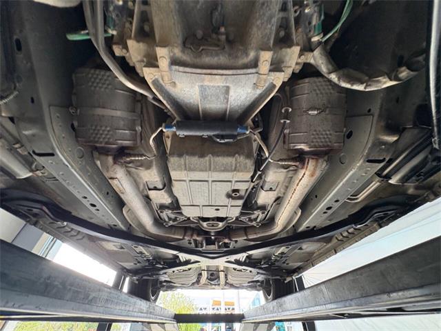 2004 Ford Thunderbird (CC-2118680) for sale in Bradenton, Florida