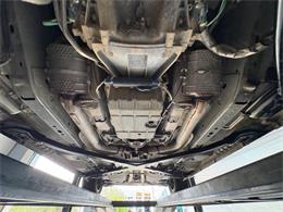 2004 Ford Thunderbird (CC-2118680) for sale in Bradenton, Florida