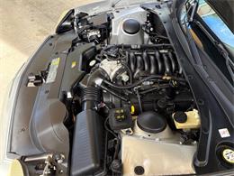 2004 Ford Thunderbird (CC-2118680) for sale in Bradenton, Florida