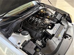 2004 Ford Thunderbird (CC-2118680) for sale in Bradenton, Florida