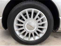 2004 Ford Thunderbird (CC-2118680) for sale in Bradenton, Florida