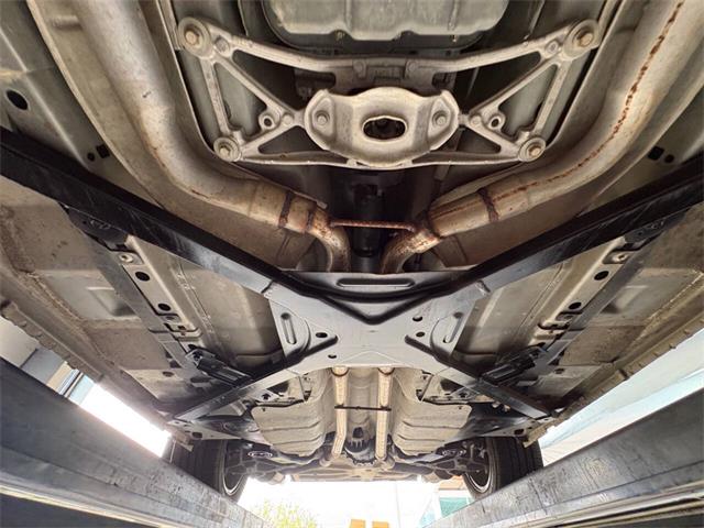 2004 Ford Thunderbird (CC-2118680) for sale in Bradenton, Florida