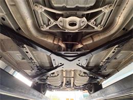 2004 Ford Thunderbird (CC-2118680) for sale in Bradenton, Florida