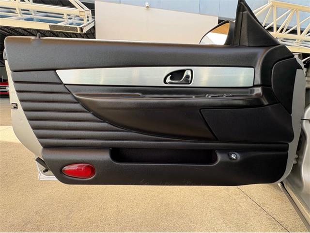 2004 Ford Thunderbird (CC-2118680) for sale in Bradenton, Florida