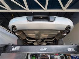 2004 Ford Thunderbird (CC-2118680) for sale in Bradenton, Florida