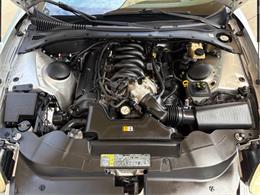 2004 Ford Thunderbird (CC-2118680) for sale in Bradenton, Florida