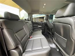 2014 Chevrolet Silverado 1500 (CC-2118681) for sale in Bradenton, Florida