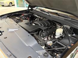 2014 Chevrolet Silverado 1500 (CC-2118681) for sale in Bradenton, Florida