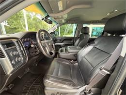 2014 Chevrolet Silverado 1500 (CC-2118681) for sale in Bradenton, Florida