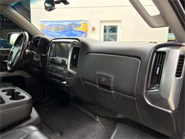 2014 Chevrolet Silverado 1500 (CC-2118681) for sale in Bradenton, Florida