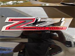 2014 Chevrolet Silverado 1500 (CC-2118681) for sale in Bradenton, Florida